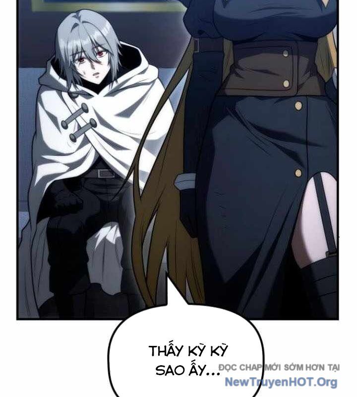 Trang 109 - Thiếu Gia Chủ Của Gia Tộc Tử Linh Sư