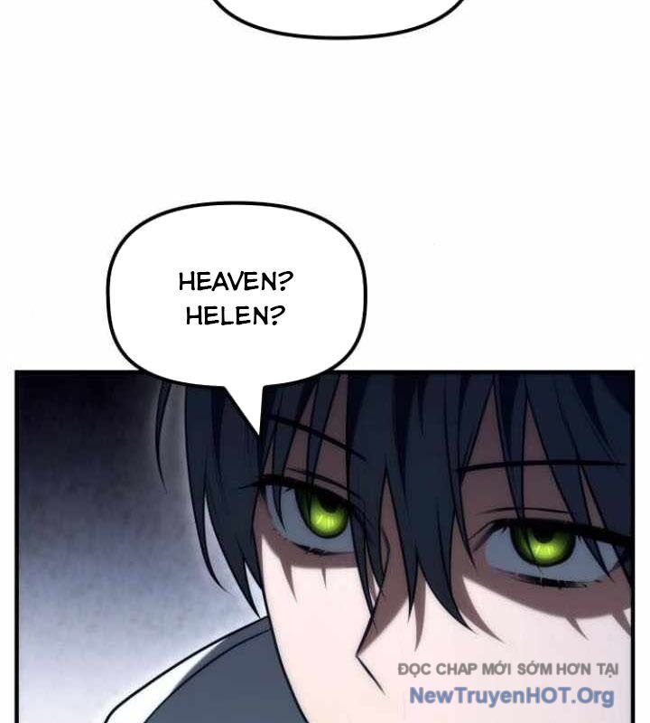 Trang 110 - Thiếu Gia Chủ Của Gia Tộc Tử Linh Sư