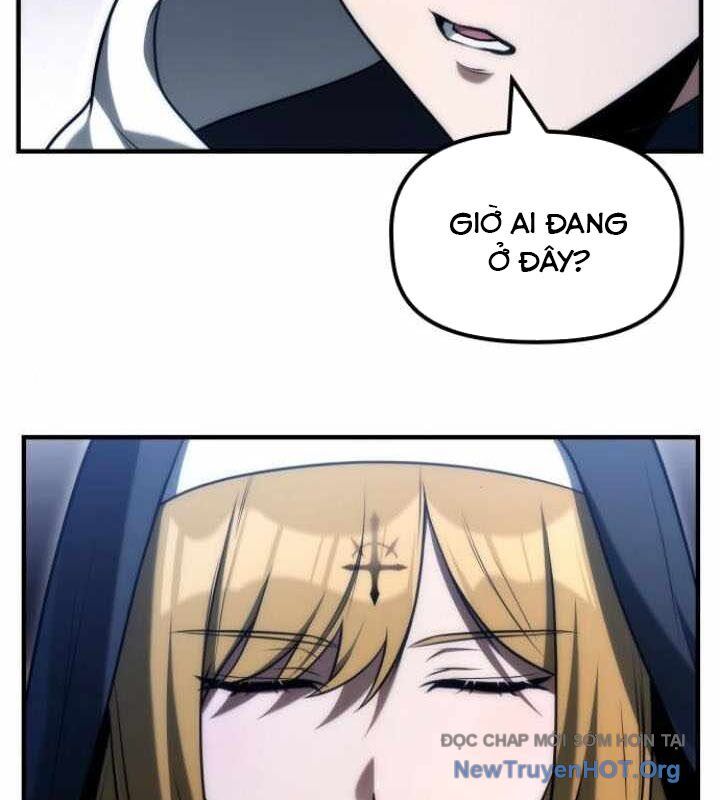 Trang 111 - Thiếu Gia Chủ Của Gia Tộc Tử Linh Sư