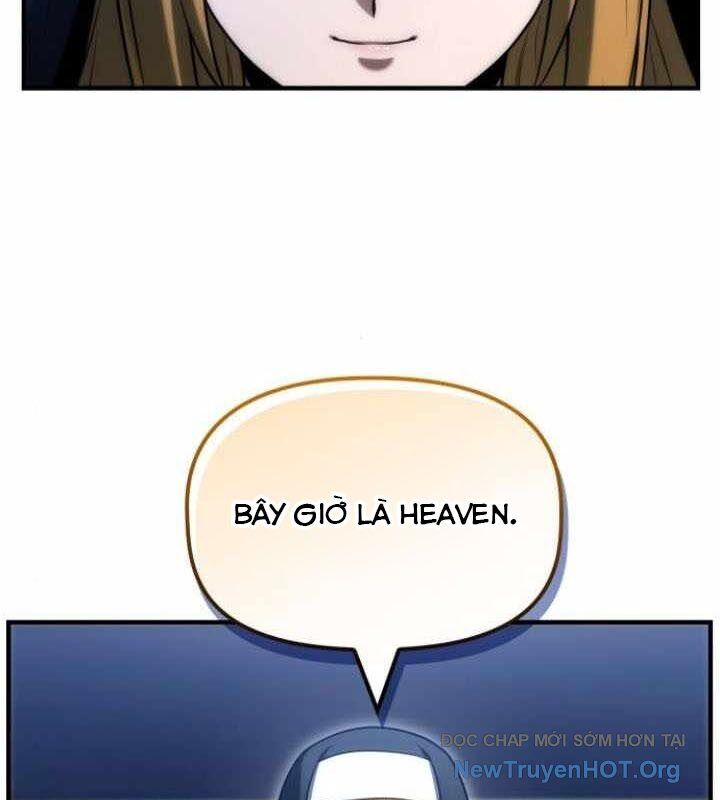 Trang 112 - Thiếu Gia Chủ Của Gia Tộc Tử Linh Sư