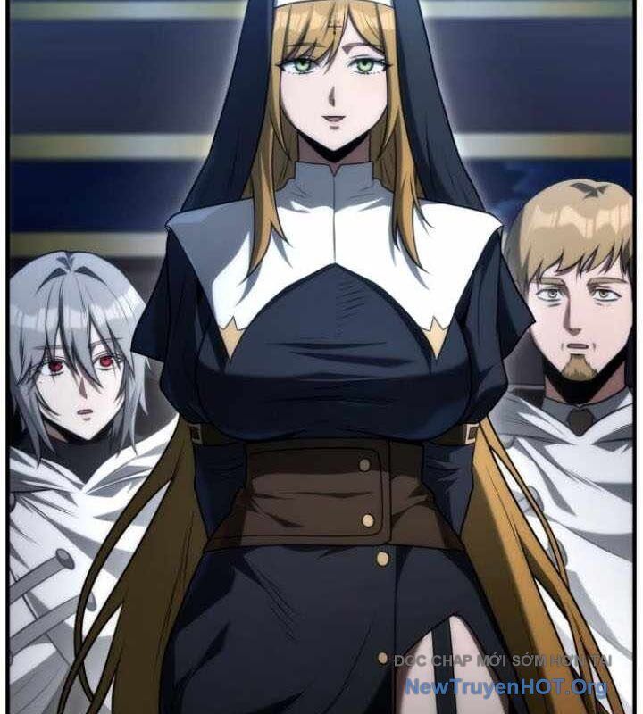 Trang 113 - Thiếu Gia Chủ Của Gia Tộc Tử Linh Sư