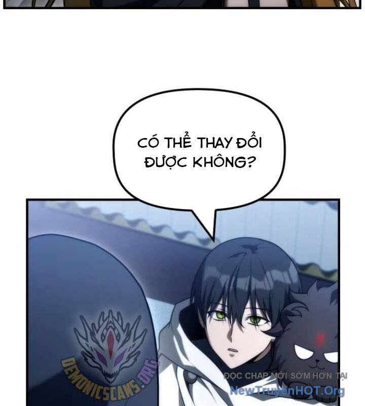 Trang 114 - Thiếu Gia Chủ Của Gia Tộc Tử Linh Sư