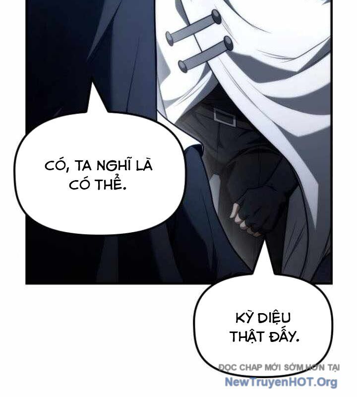 Trang 115 - Thiếu Gia Chủ Của Gia Tộc Tử Linh Sư
