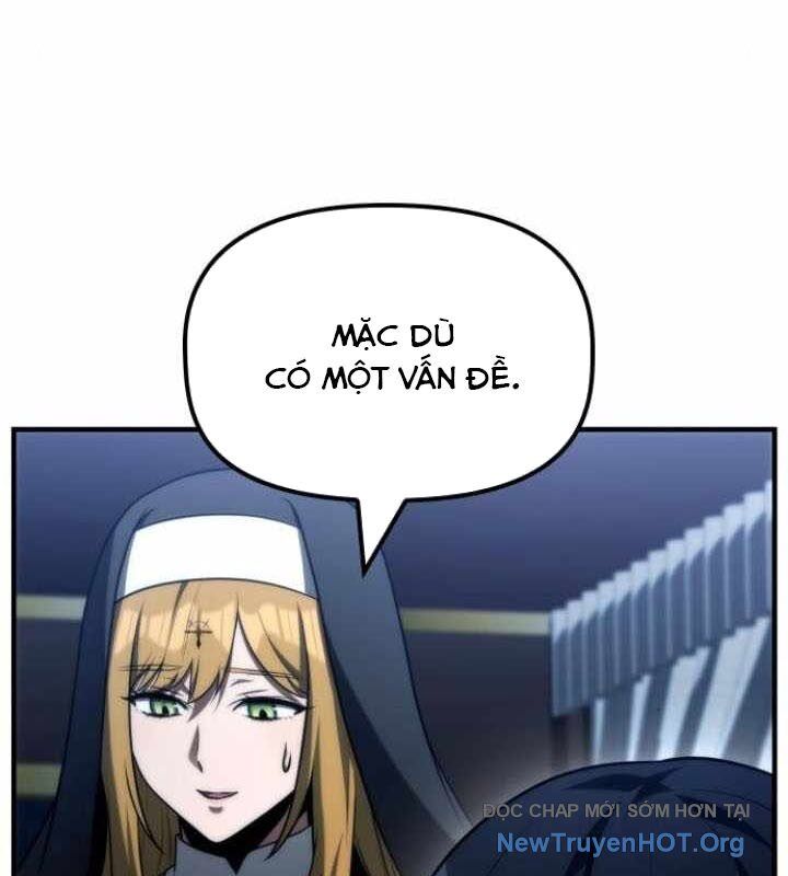 Trang 116 - Thiếu Gia Chủ Của Gia Tộc Tử Linh Sư