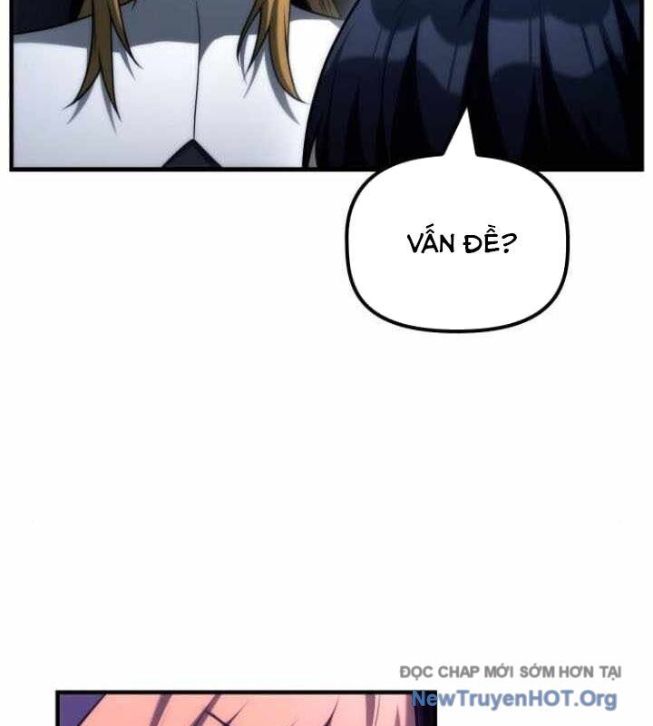 Trang 117 - Thiếu Gia Chủ Của Gia Tộc Tử Linh Sư