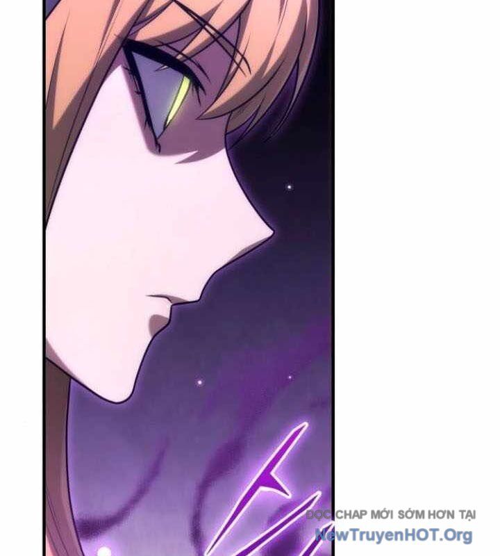 Trang 118 - Thiếu Gia Chủ Của Gia Tộc Tử Linh Sư