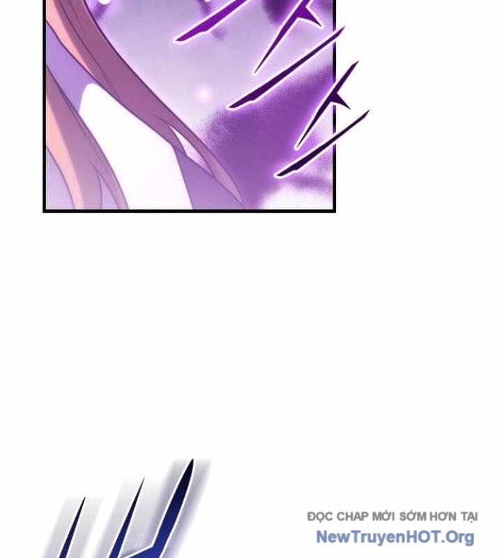 Trang 119 - Thiếu Gia Chủ Của Gia Tộc Tử Linh Sư