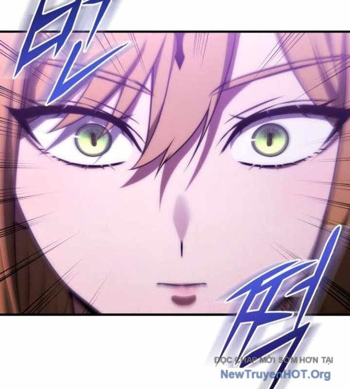 Trang 120 - Thiếu Gia Chủ Của Gia Tộc Tử Linh Sư