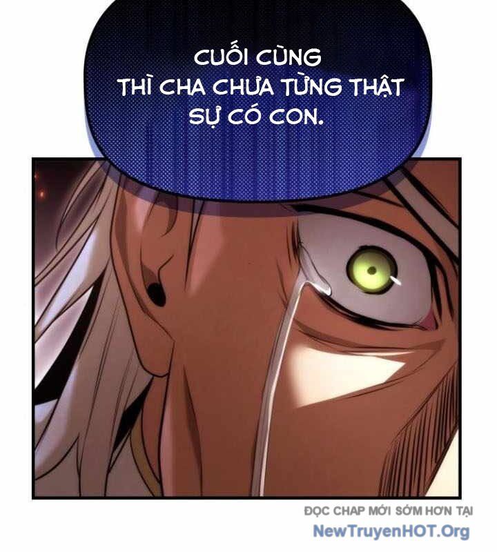 Trang 13 - Thiếu Gia Chủ Của Gia Tộc Tử Linh Sư