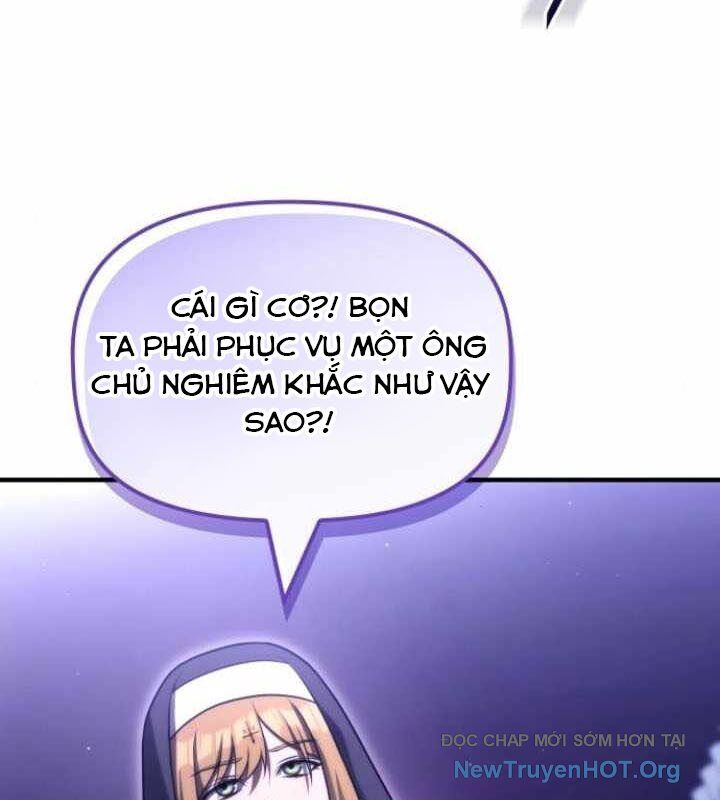 Trang 121 - Thiếu Gia Chủ Của Gia Tộc Tử Linh Sư