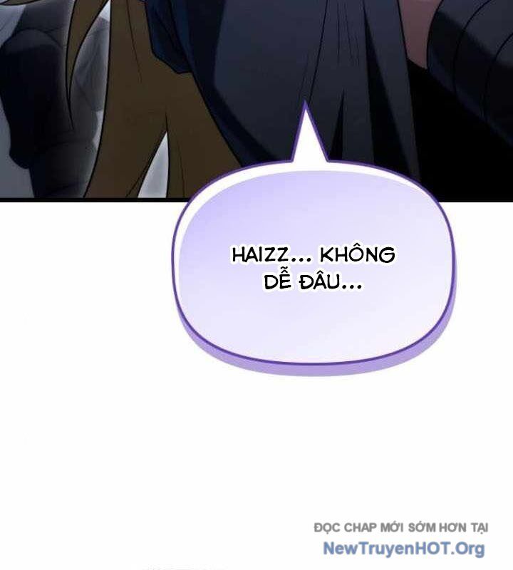 Trang 123 - Thiếu Gia Chủ Của Gia Tộc Tử Linh Sư