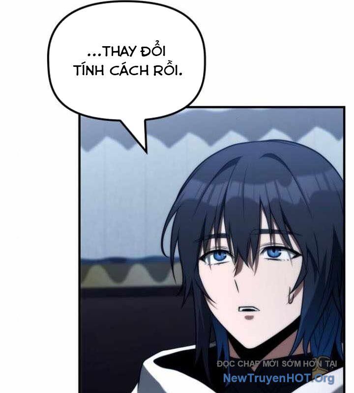 Trang 124 - Thiếu Gia Chủ Của Gia Tộc Tử Linh Sư