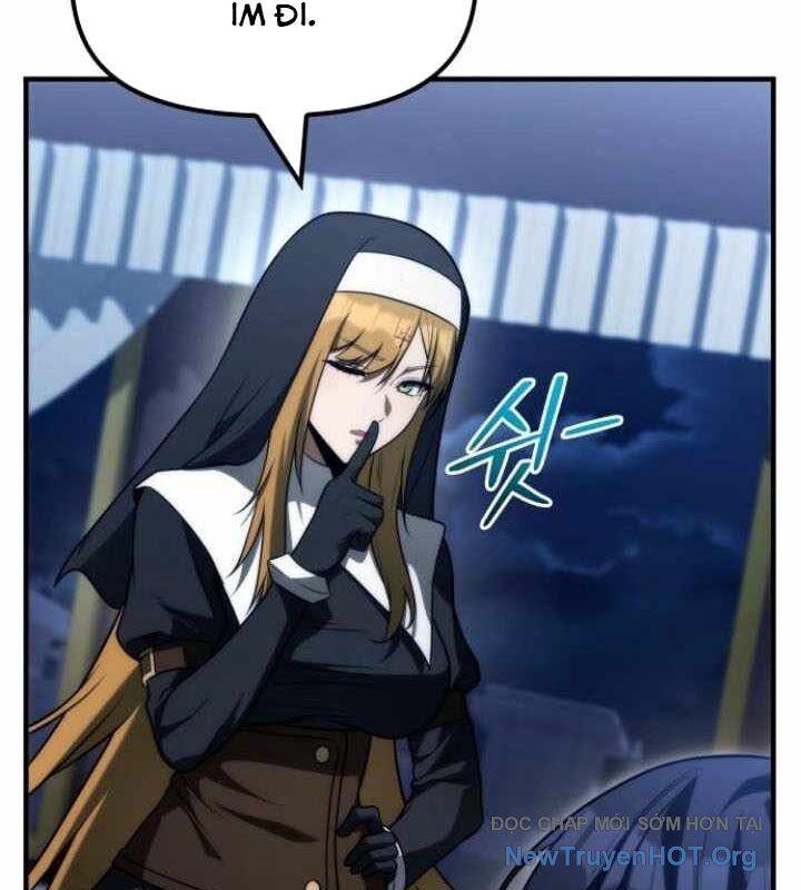 Trang 126 - Thiếu Gia Chủ Của Gia Tộc Tử Linh Sư