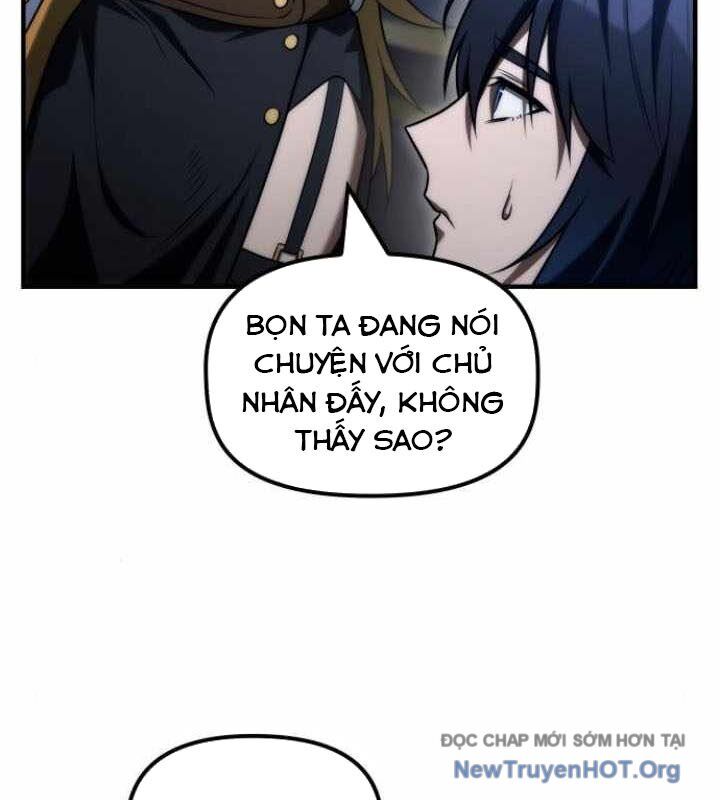 Trang 127 - Thiếu Gia Chủ Của Gia Tộc Tử Linh Sư