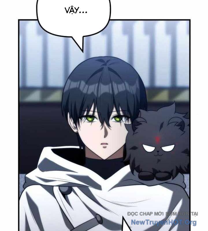 Trang 128 - Thiếu Gia Chủ Của Gia Tộc Tử Linh Sư