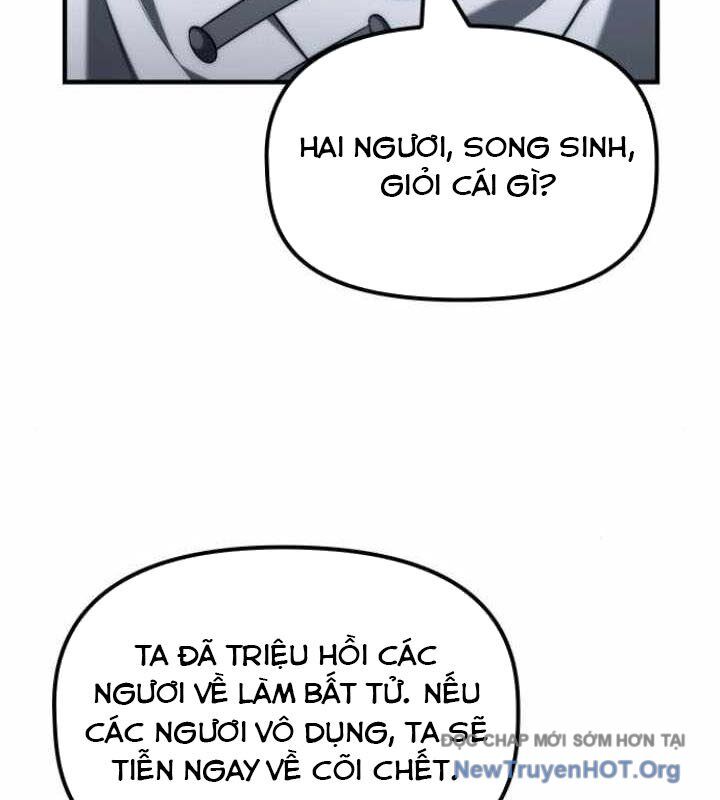 Trang 129 - Thiếu Gia Chủ Của Gia Tộc Tử Linh Sư