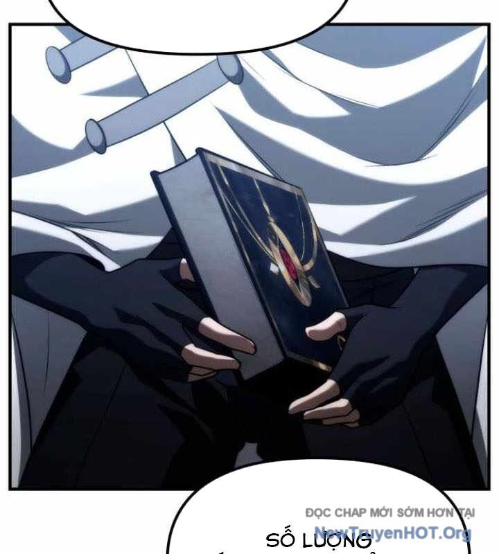 Trang 130 - Thiếu Gia Chủ Của Gia Tộc Tử Linh Sư
