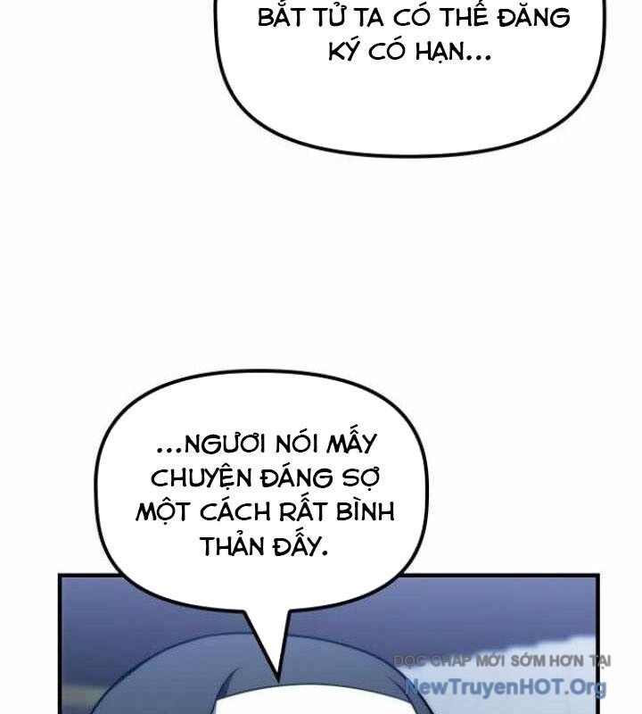Trang 131 - Thiếu Gia Chủ Của Gia Tộc Tử Linh Sư