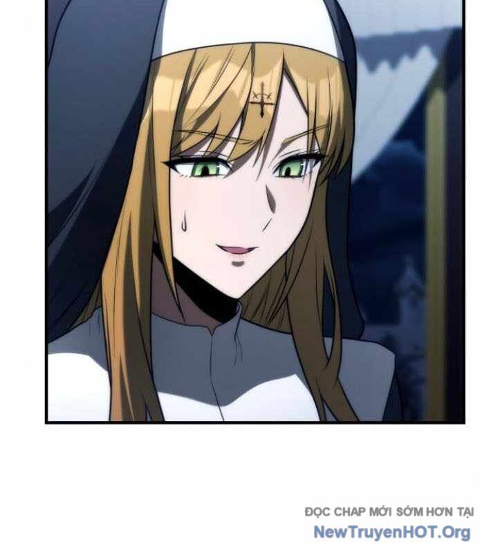 Trang 132 - Thiếu Gia Chủ Của Gia Tộc Tử Linh Sư