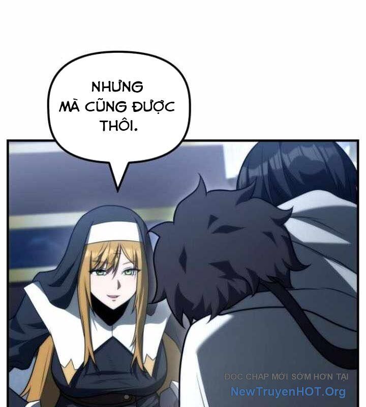 Trang 133 - Thiếu Gia Chủ Của Gia Tộc Tử Linh Sư