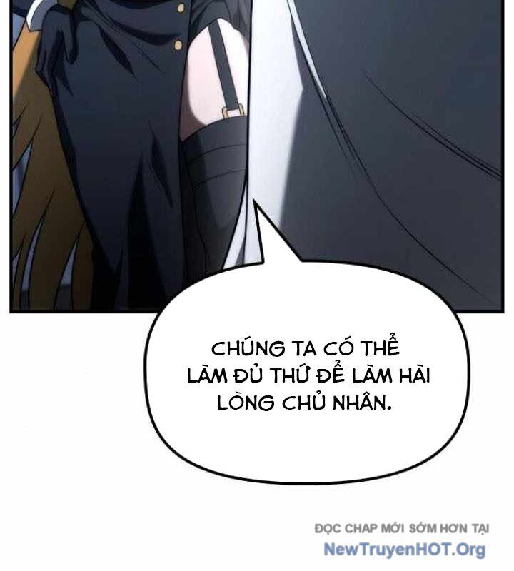 Trang 134 - Thiếu Gia Chủ Của Gia Tộc Tử Linh Sư