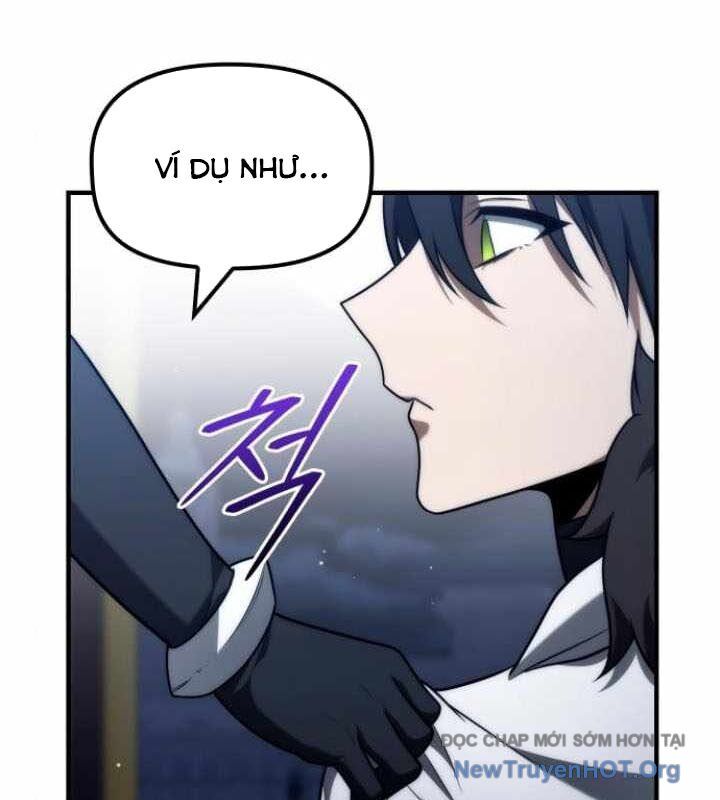 Trang 135 - Thiếu Gia Chủ Của Gia Tộc Tử Linh Sư