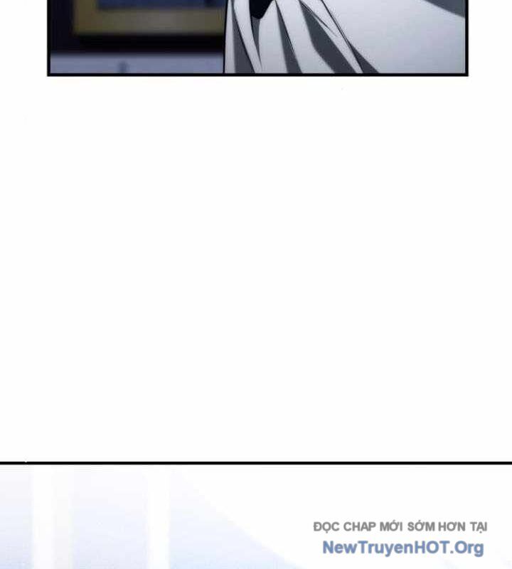 Trang 136 - Thiếu Gia Chủ Của Gia Tộc Tử Linh Sư