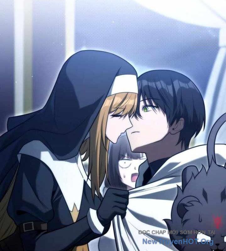 Trang 137 - Thiếu Gia Chủ Của Gia Tộc Tử Linh Sư