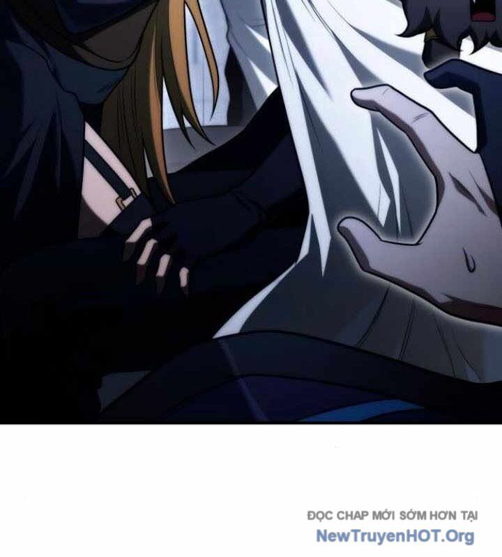 Trang 138 - Thiếu Gia Chủ Của Gia Tộc Tử Linh Sư