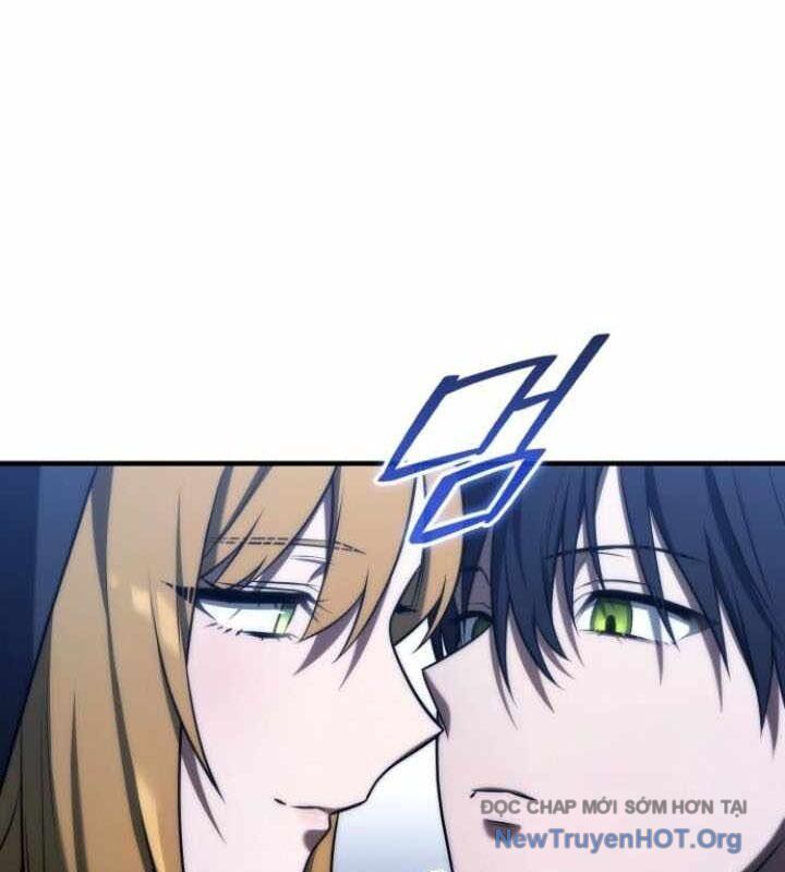 Trang 139 - Thiếu Gia Chủ Của Gia Tộc Tử Linh Sư