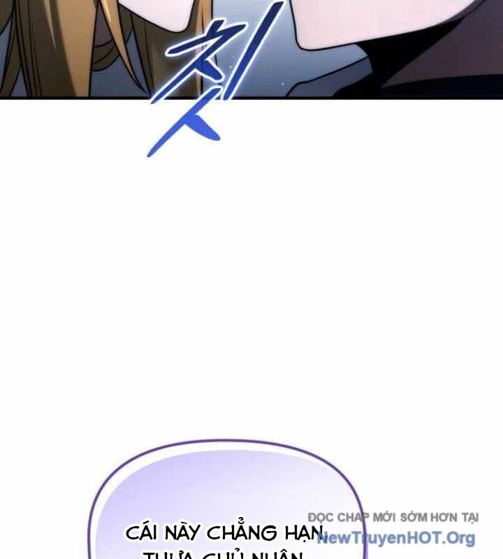Trang 140 - Thiếu Gia Chủ Của Gia Tộc Tử Linh Sư