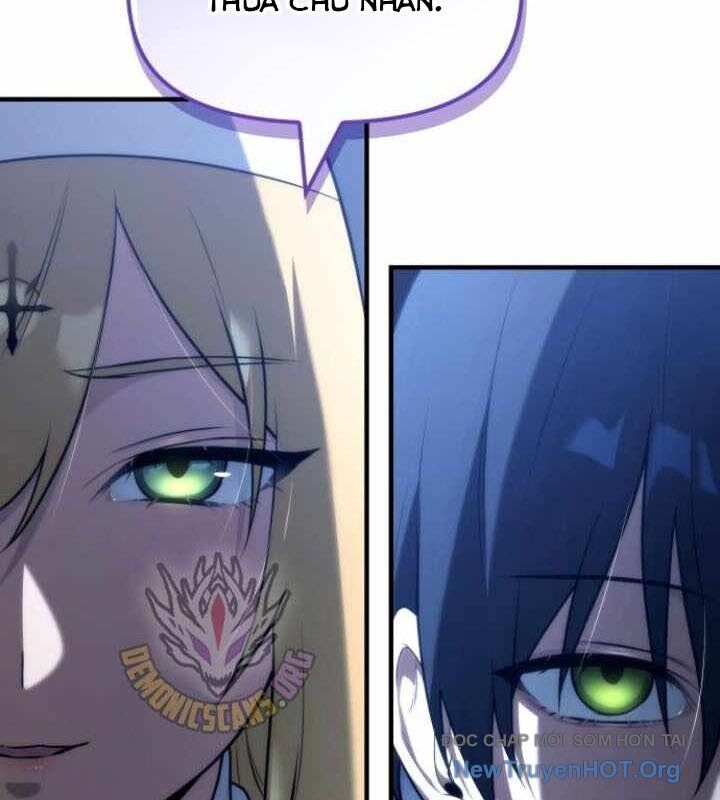 Trang 141 - Thiếu Gia Chủ Của Gia Tộc Tử Linh Sư