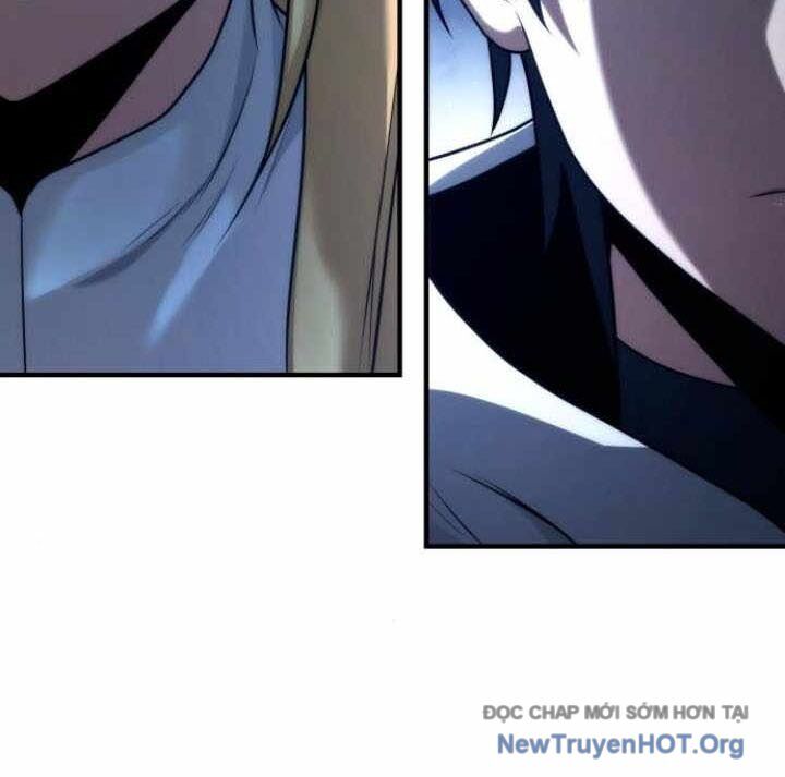 Trang 142 - Thiếu Gia Chủ Của Gia Tộc Tử Linh Sư