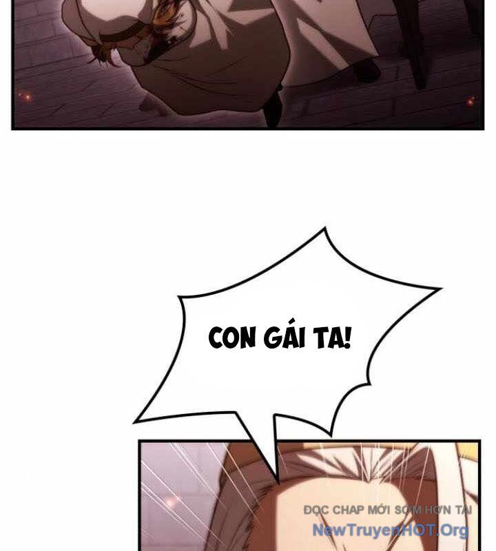 Trang 17 - Thiếu Gia Chủ Của Gia Tộc Tử Linh Sư