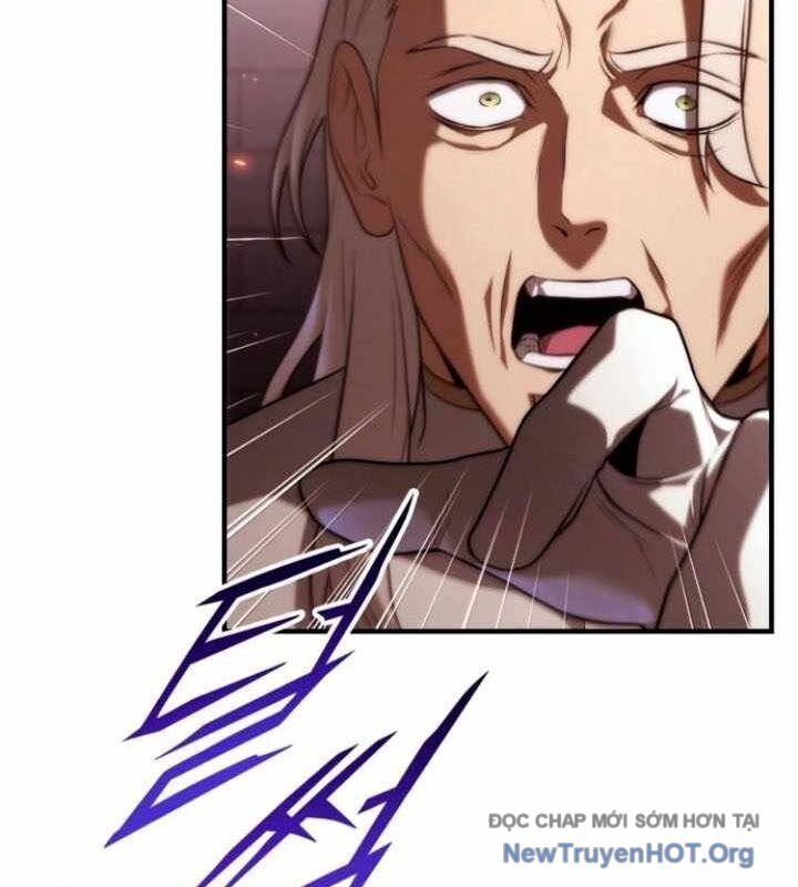 Trang 18 - Thiếu Gia Chủ Của Gia Tộc Tử Linh Sư