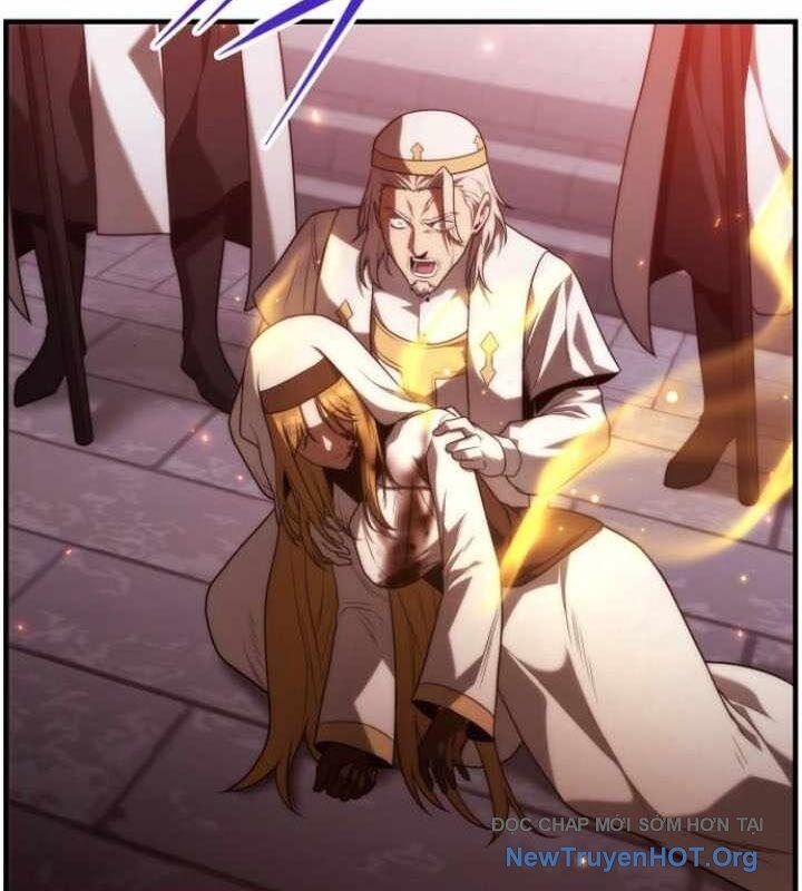 Trang 19 - Thiếu Gia Chủ Của Gia Tộc Tử Linh Sư