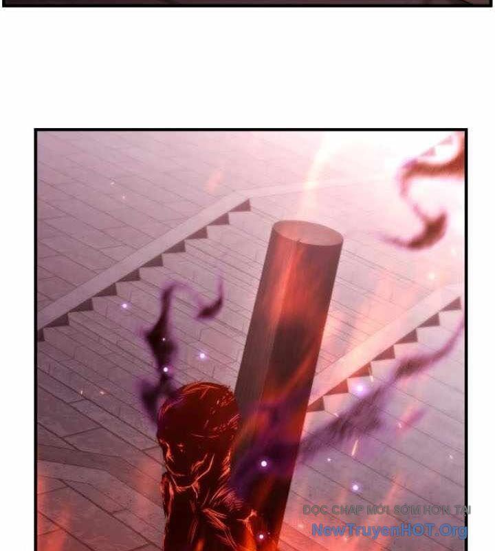 Trang 20 - Thiếu Gia Chủ Của Gia Tộc Tử Linh Sư