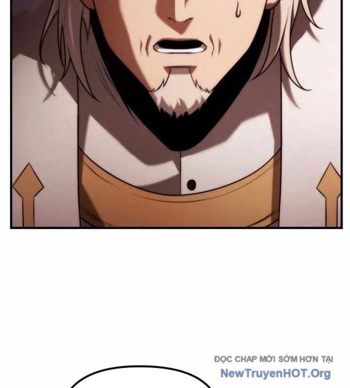 Trang 3 - Thiếu Gia Chủ Của Gia Tộc Tử Linh Sư