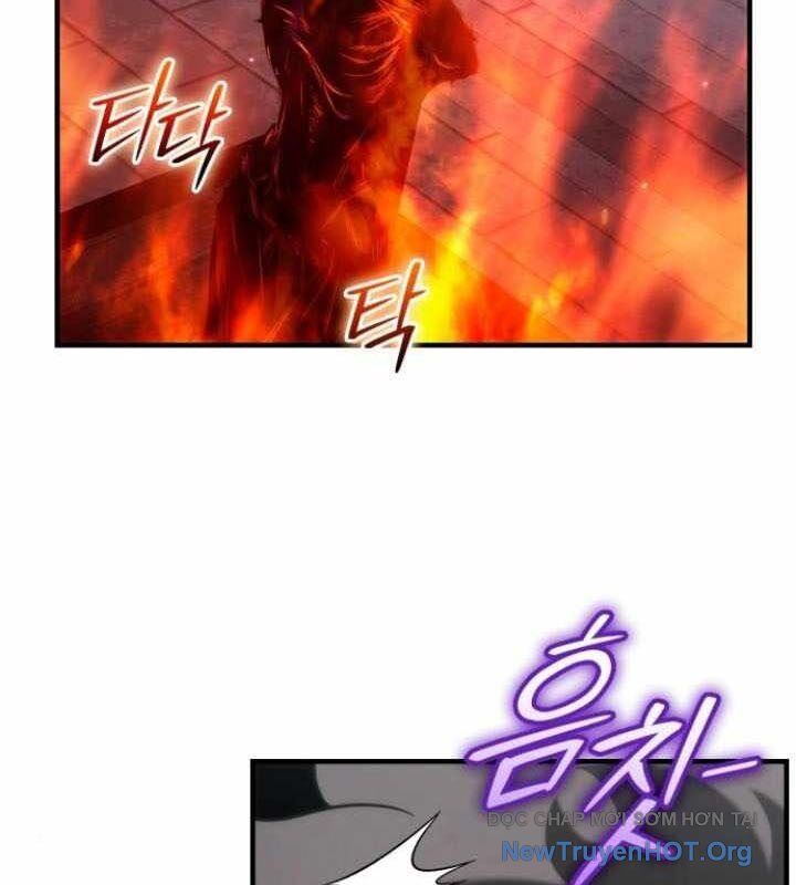 Trang 21 - Thiếu Gia Chủ Của Gia Tộc Tử Linh Sư