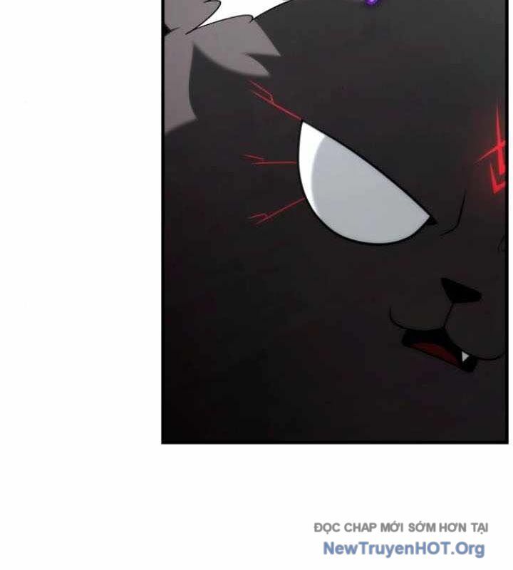 Trang 22 - Thiếu Gia Chủ Của Gia Tộc Tử Linh Sư