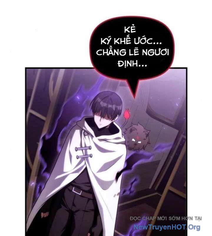 Trang 23 - Thiếu Gia Chủ Của Gia Tộc Tử Linh Sư