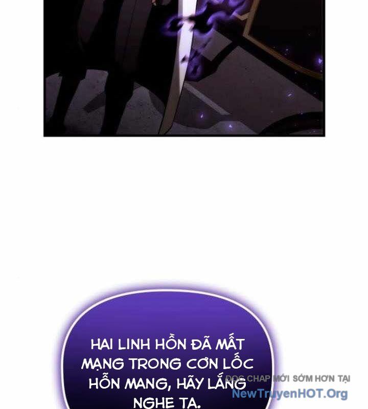 Trang 24 - Thiếu Gia Chủ Của Gia Tộc Tử Linh Sư