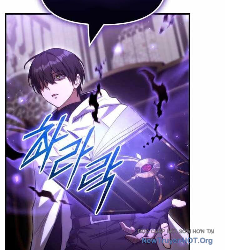 Trang 25 - Thiếu Gia Chủ Của Gia Tộc Tử Linh Sư