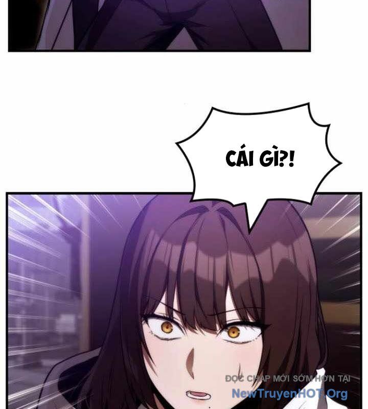 Trang 26 - Thiếu Gia Chủ Của Gia Tộc Tử Linh Sư