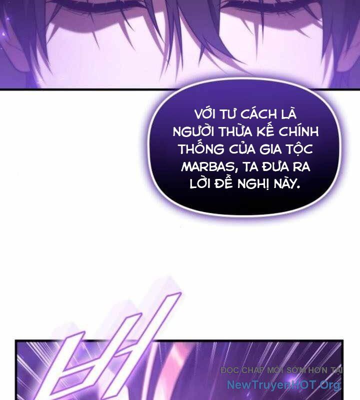 Trang 28 - Thiếu Gia Chủ Của Gia Tộc Tử Linh Sư