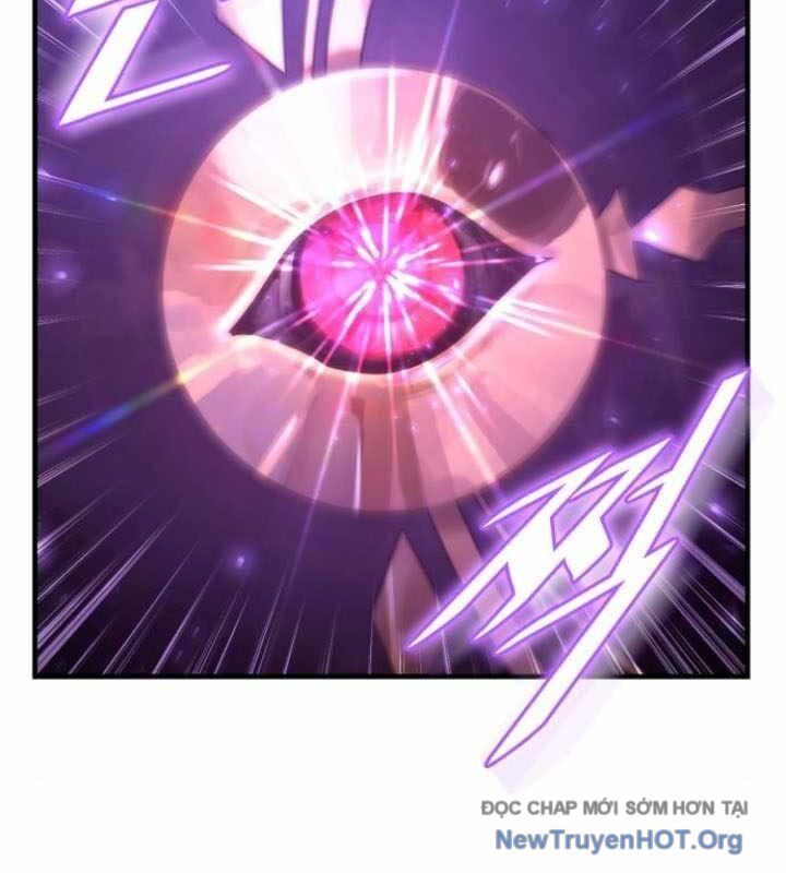 Trang 29 - Thiếu Gia Chủ Của Gia Tộc Tử Linh Sư