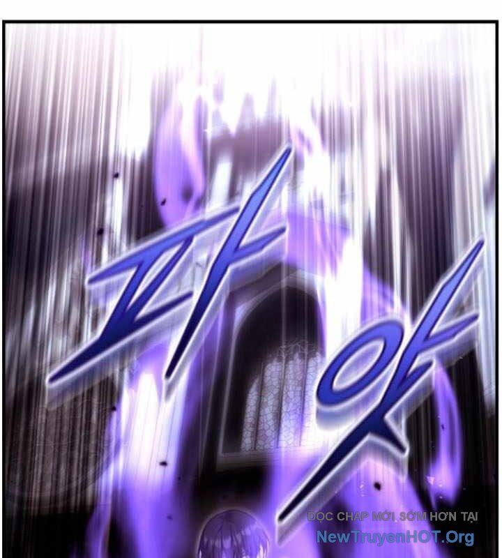 Trang 30 - Thiếu Gia Chủ Của Gia Tộc Tử Linh Sư