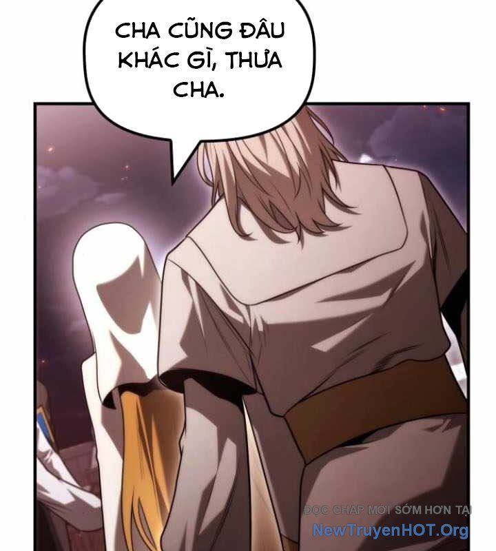 Trang 4 - Thiếu Gia Chủ Của Gia Tộc Tử Linh Sư