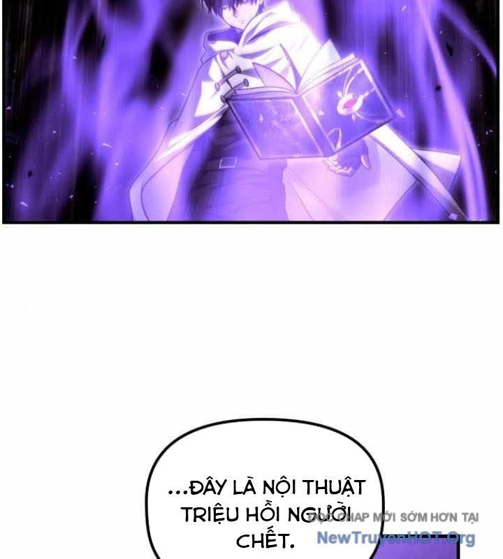 Trang 31 - Thiếu Gia Chủ Của Gia Tộc Tử Linh Sư