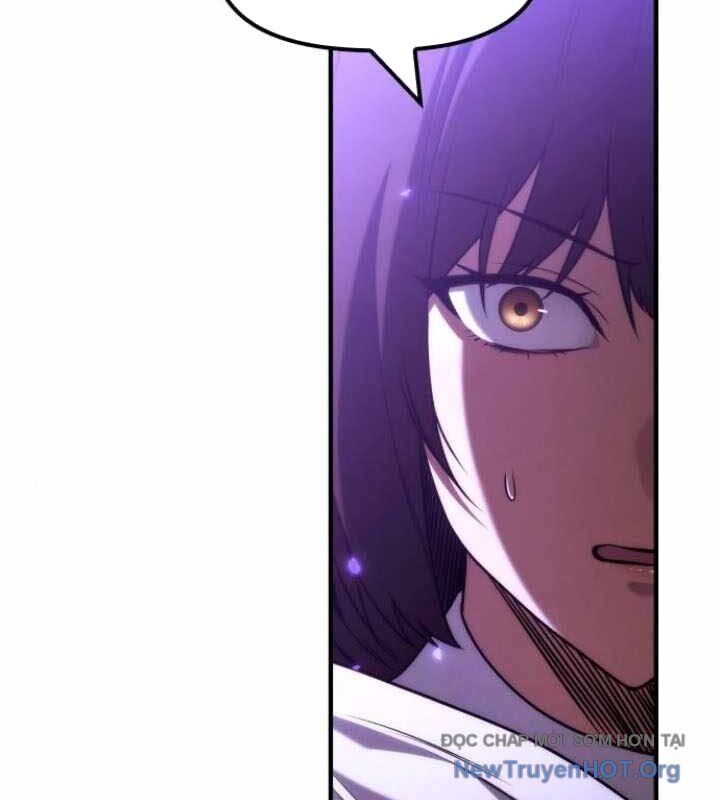 Trang 32 - Thiếu Gia Chủ Của Gia Tộc Tử Linh Sư